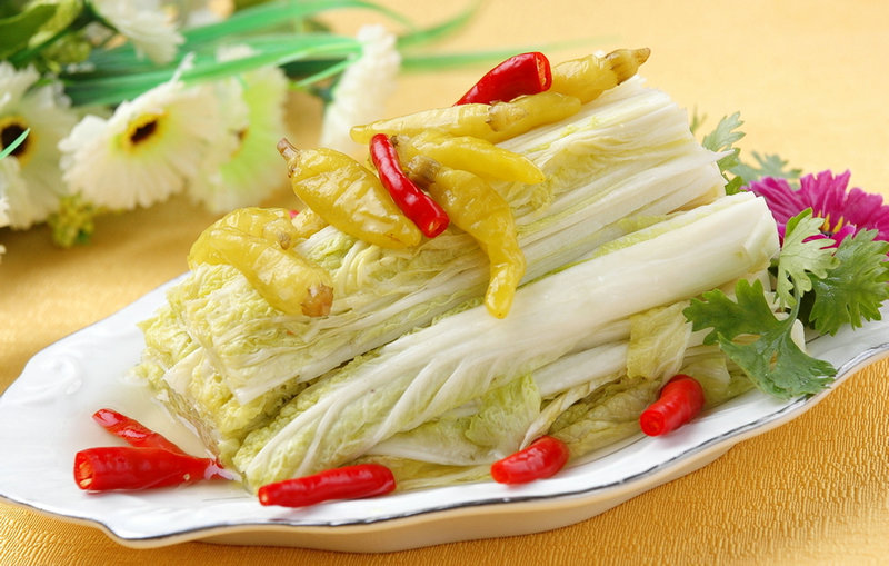 烘焙奶粉配料最健康的是