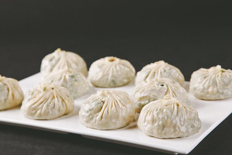 剁椒鸡块做法大全家常剁椒鸡片的做法