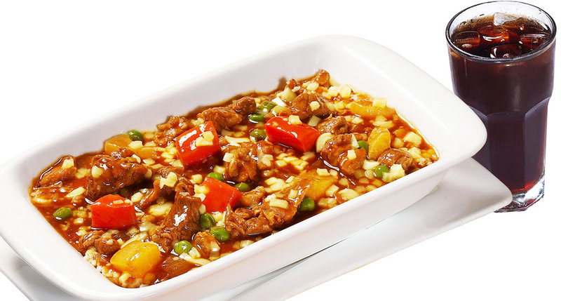 杨梅酒治什么病最好 杨梅的八大功效