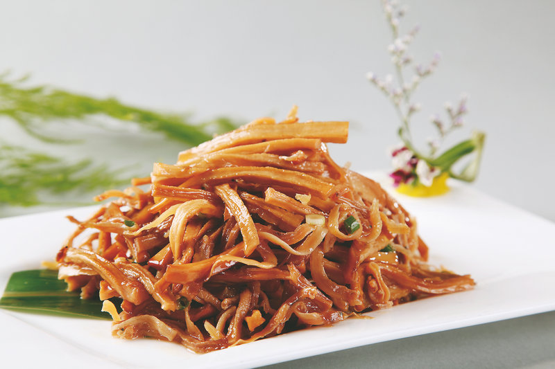 广东水浸鲩鱼的做法浸水鱼的做法 广东水浸鲩鱼的做法浸水鱼的做法