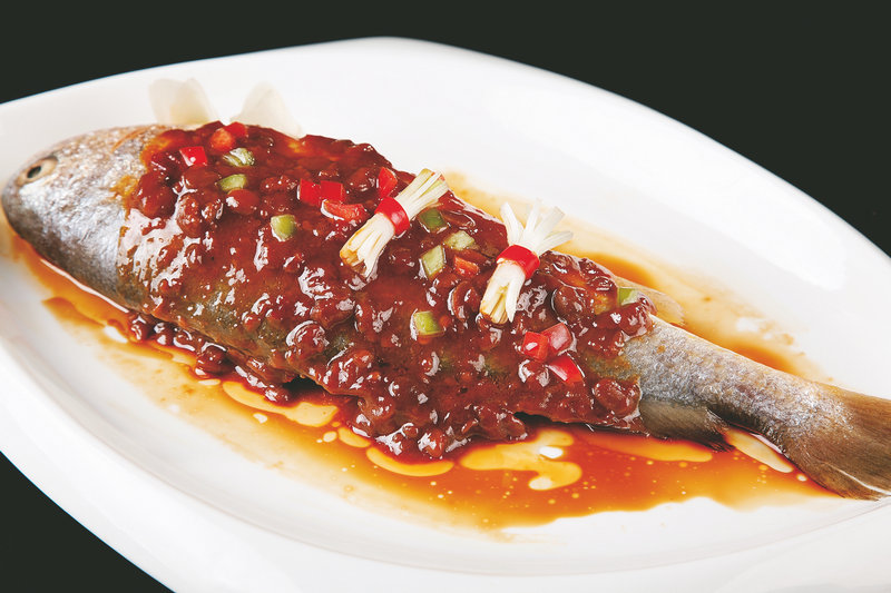 多种水果营养效果,多种水果营养效果一样吗