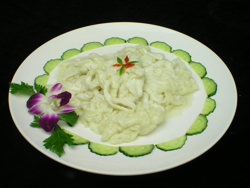 凤梨是降火还是上火 凤梨是降火的吗