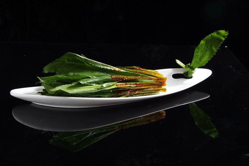 烹饪艺术家app烹饪艺术家最新菜品