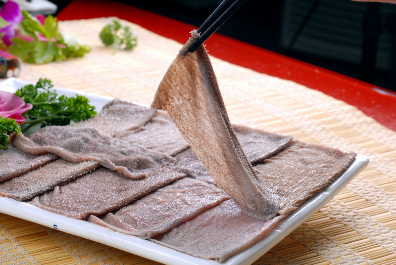 竹筒糯米牛肉塑料袋(竹筒糯米牛肉怎么加热)