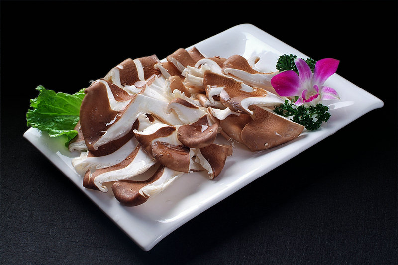 什么甜品适合做烘焙用品