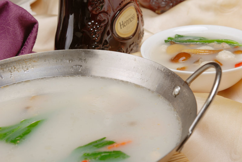 烘焙用纸放烤箱可以吗吗