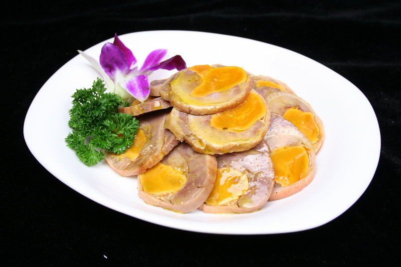 如何炖带鱼好吃又简单窍门