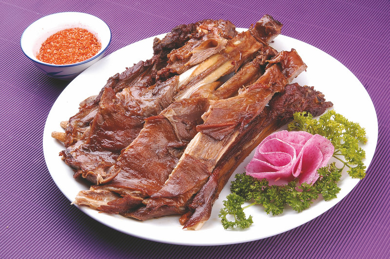 上海生日蛋糕外送(上海 蛋糕 外送)