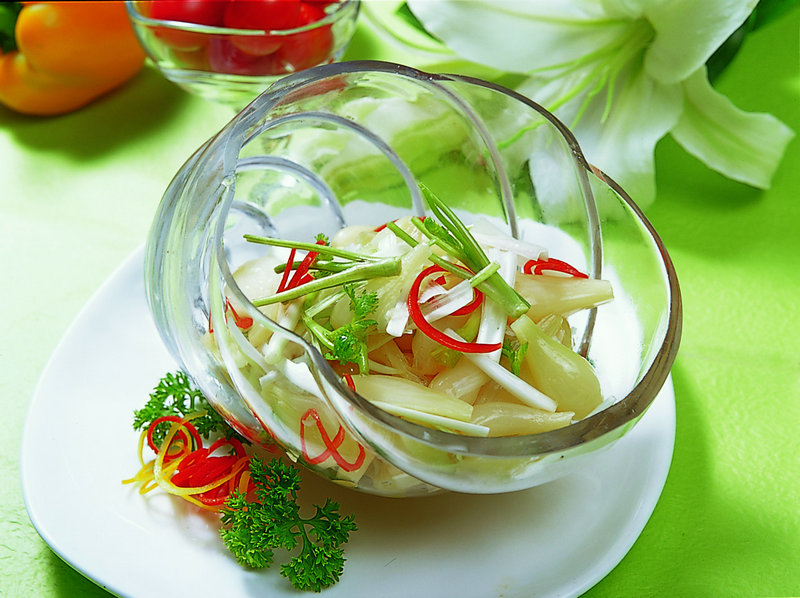 切块蛋糕可以冷冻多久