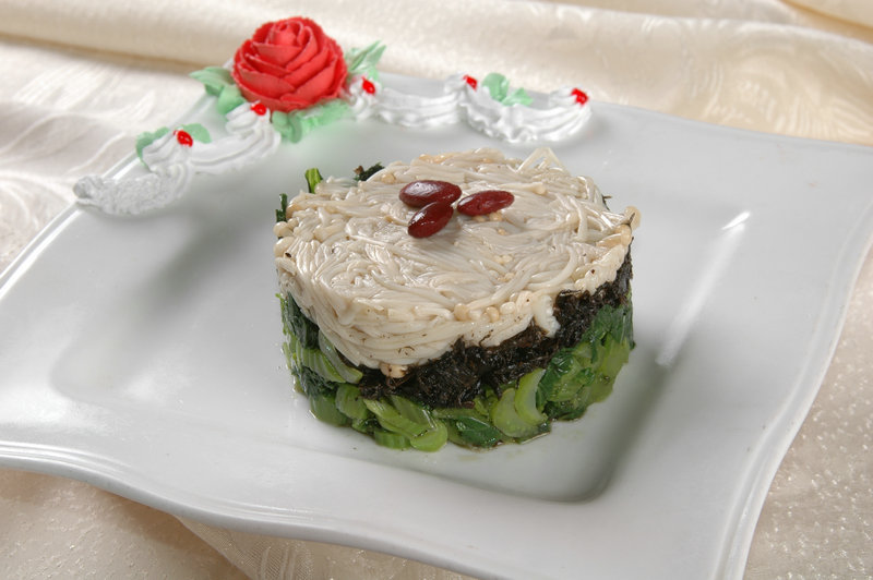 爆炒螺蛳的做法(爆炒螺丝的做法视频 世界杯)