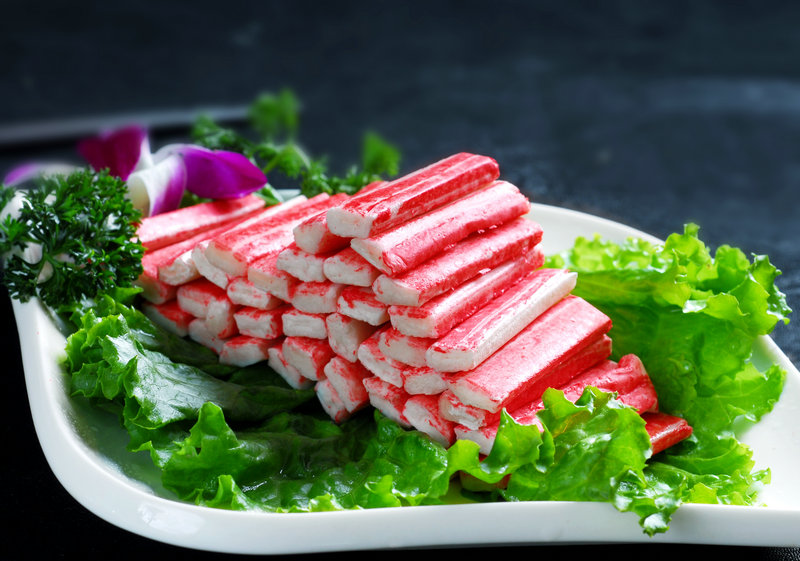 奥利奥榴莲巴斯克蛋糕