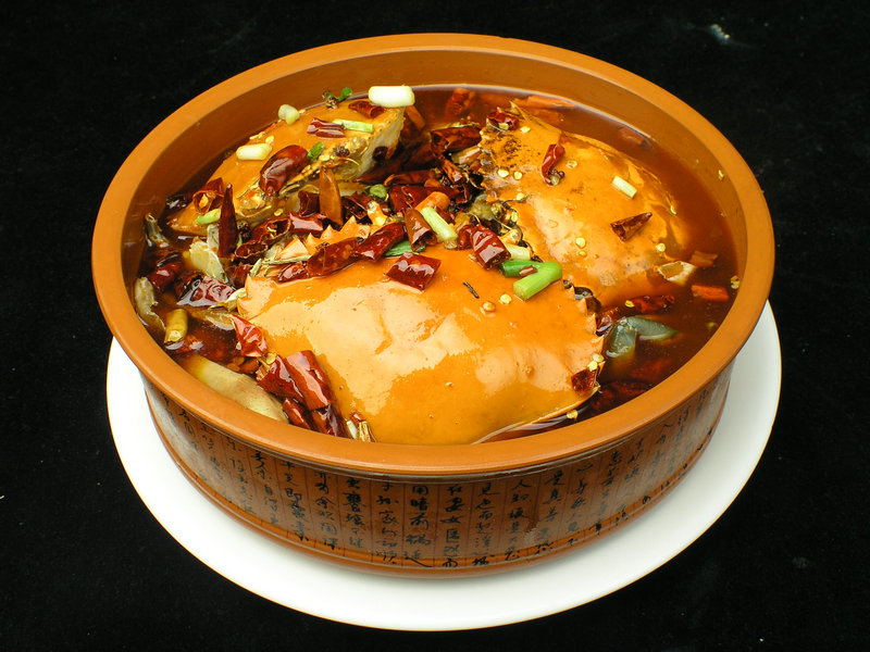 三颗猫饼干 三颗猫饼干试听