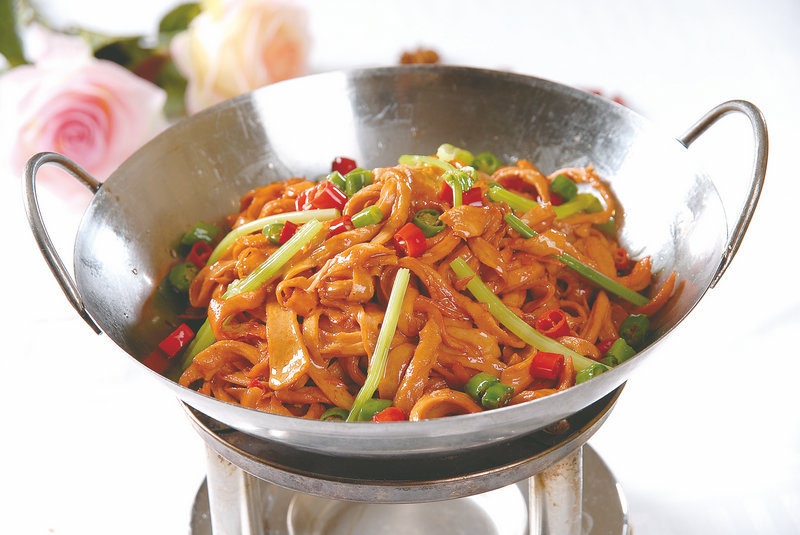 蒸蛋的方法和步骤 蒸蛋的正确做法