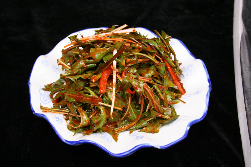 茉莉花冬天怎么养才能安全过冬