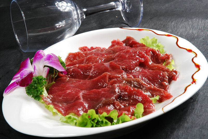 酵素果冻的作用与功效