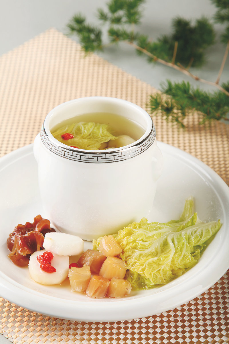 朱亚文最近电视剧大全