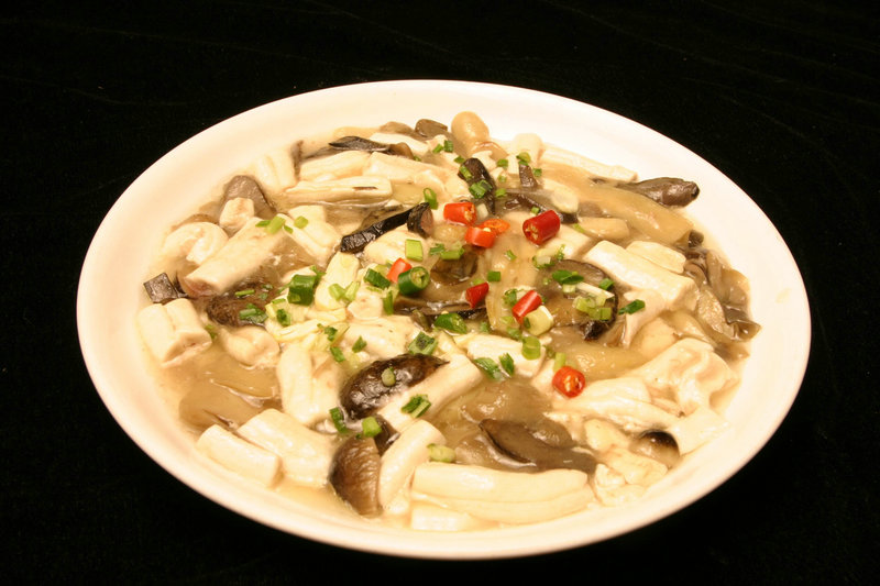 老人寿礼蛋糕 老人祝寿款蛋糕