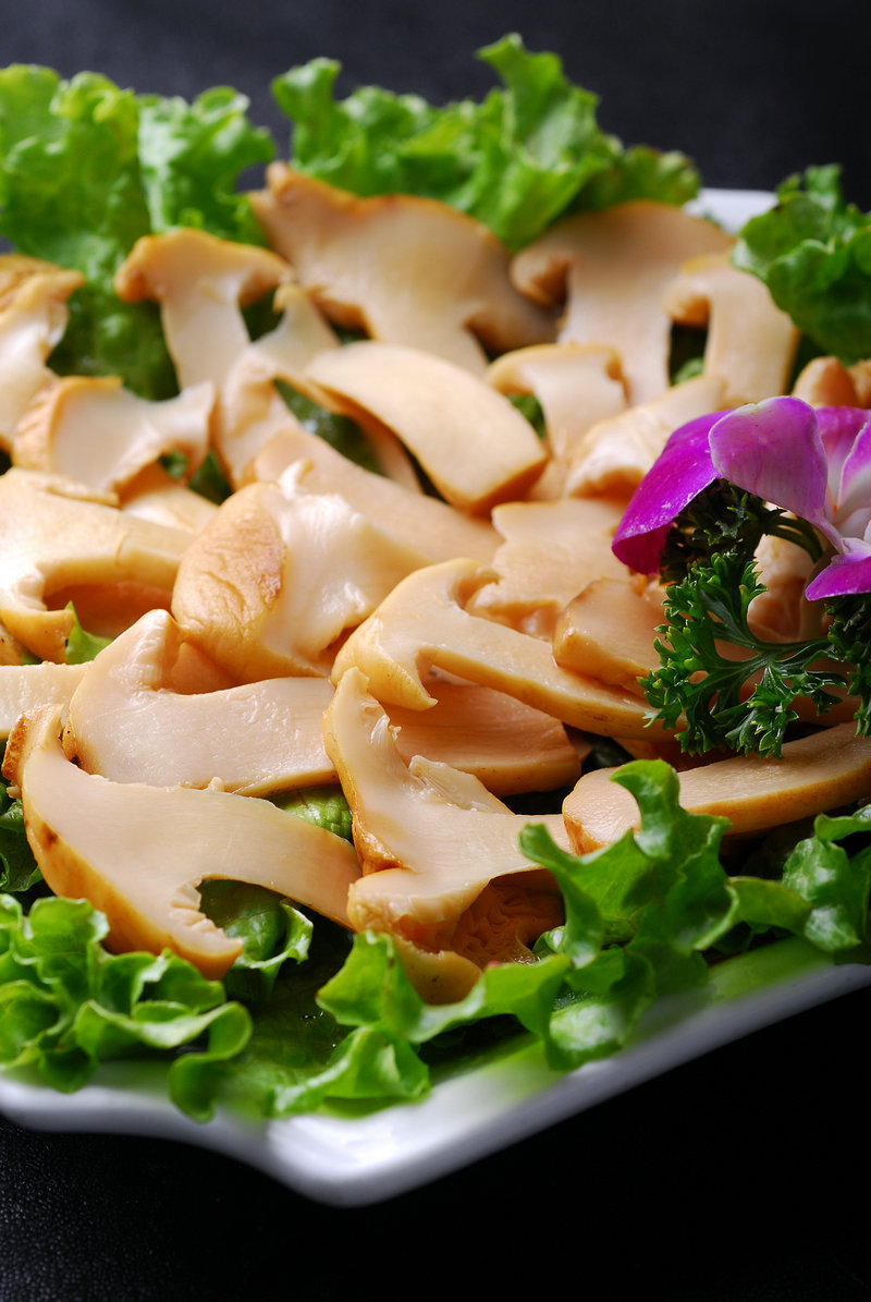 用海天黄豆酱做酱牛肉(海天黄豆酱怎么炒肉酱)