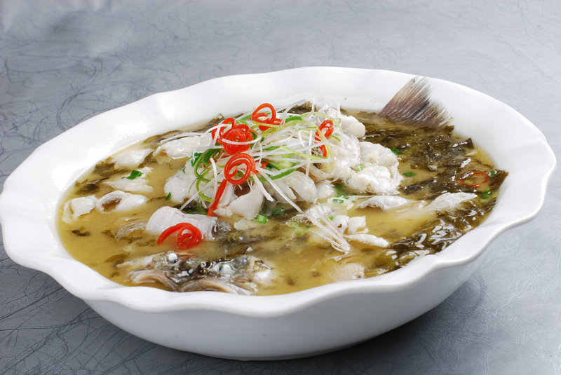 意大利面牛肉酱的做法大全(意大利面牛肉酱的做法大全图片) 意大利面牛肉酱的做法大全(意大利面牛肉酱的做法大全图片)