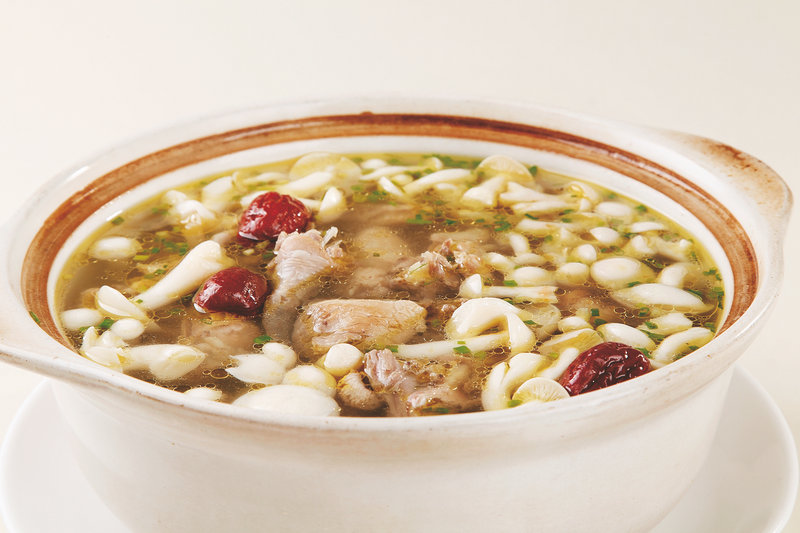 伯爵红茶蛋糕无花果伯爵红茶生日蛋糕