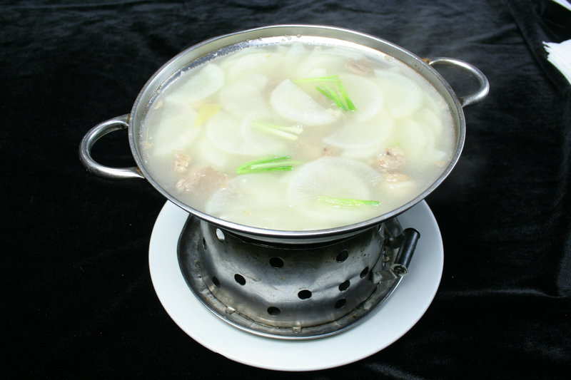 巧克力盒子蛋糕的做法 巧克力盒子蛋糕的做法