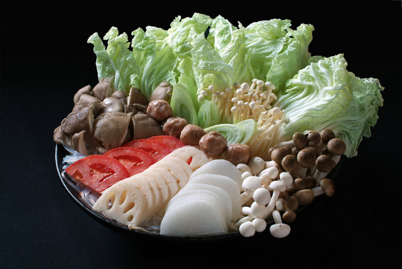 月影映花什么意思映月台是什么意思