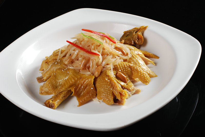 9岁儿童早餐食谱大全及做法