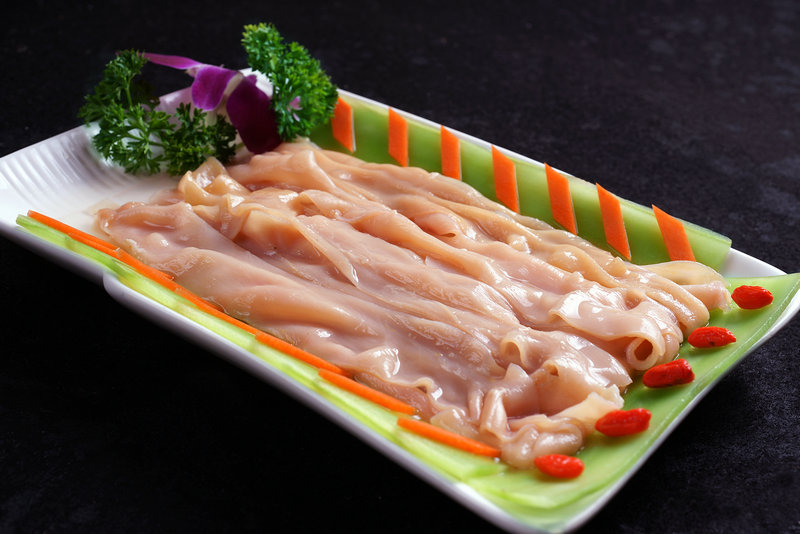 春卷的做法大全家常做法春卷的做法家常做法