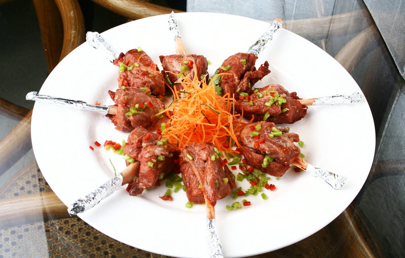 辣白菜怎么腌好吃辣白菜怎么腌啊