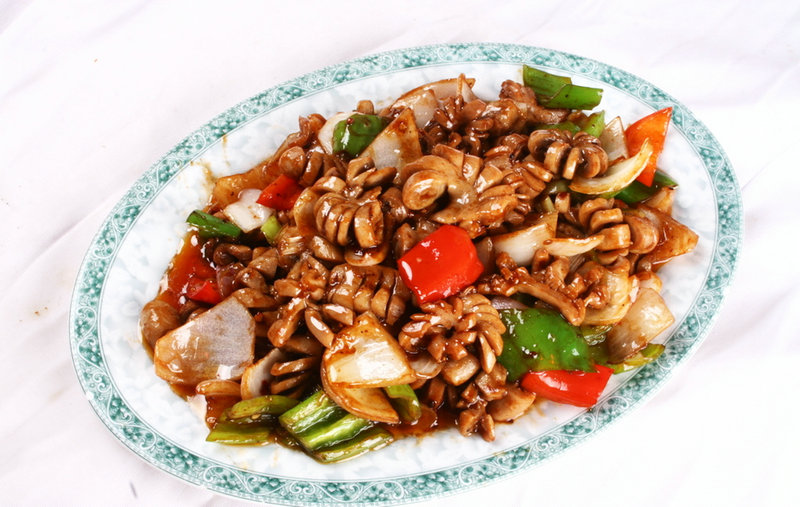 亚克力烘焙架 亚克力蛋糕支架