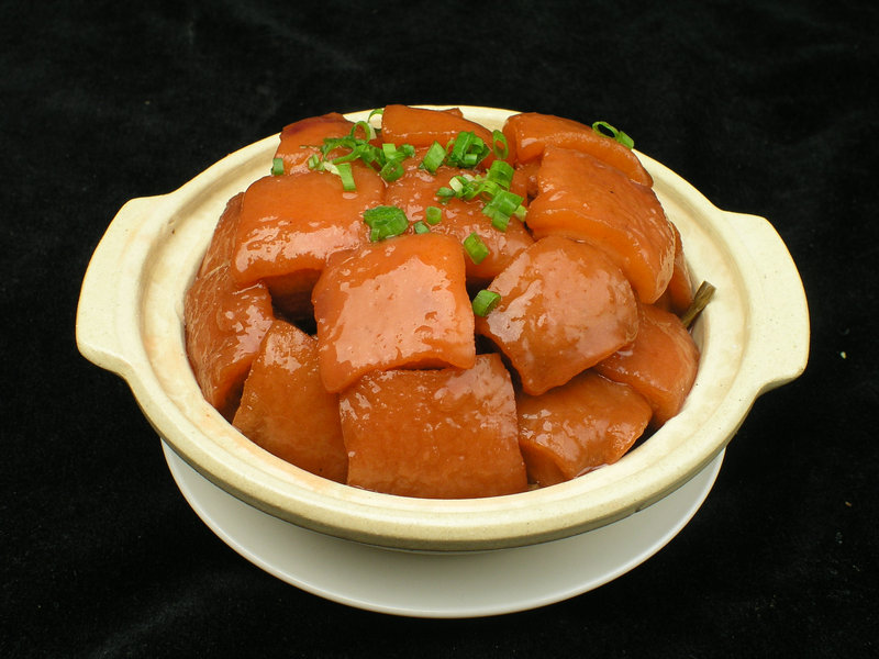 每天炒菜放蚝油对身体有害吗