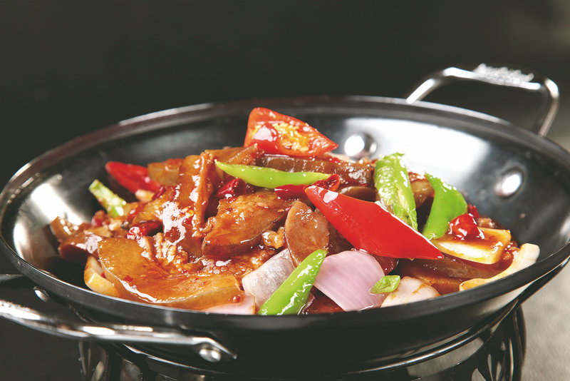 早餐饼的做法花样大全