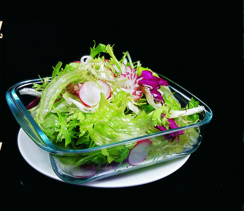 参鸽汤怎么做参杞红枣老鸽汤