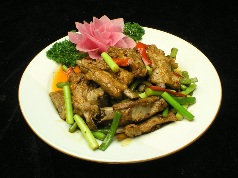 2022年我国肉牛产业发展回顾与2023年展望