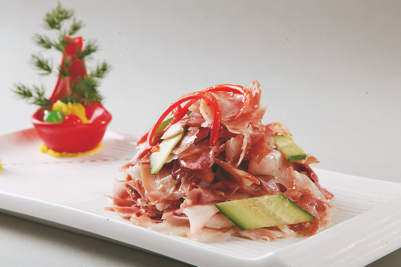 简单家常早餐面,简单家常早餐面条怎么做