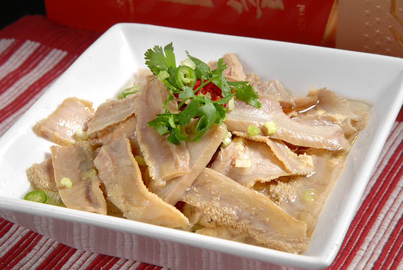 酸辣番茄牛肉的做法大全(番茄牛肉食谱)