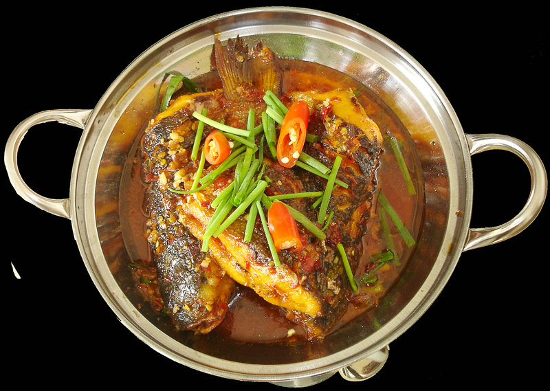 椰子油蛋糕(椰子油蛋糕好吃吗)