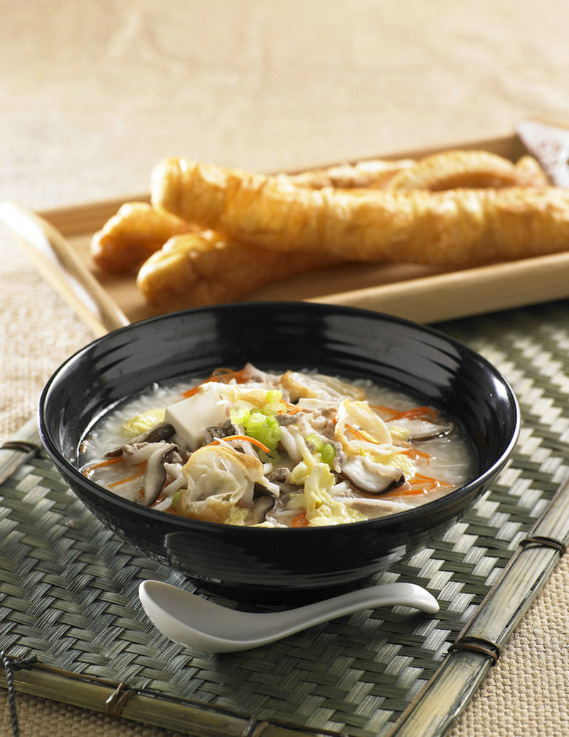 洋葱豆腐的做法洋葱煎豆腐的做法