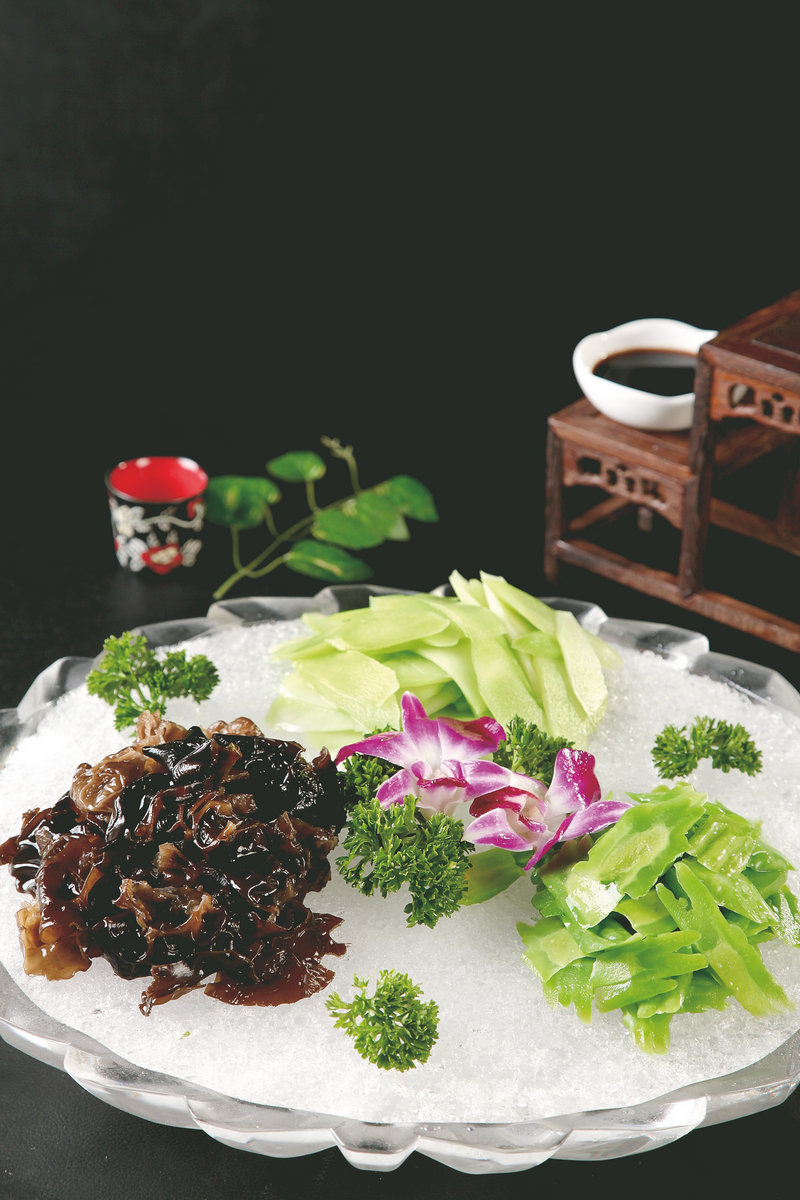 十种会加剧人体衰老的食物排行榜-杜绝奶茶，糖和紫外线是最大杀手 奶茶加盟