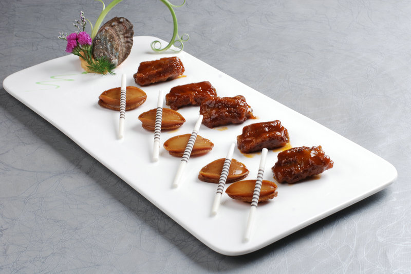 鸡胸脯肉的做法凉拌鸡胸脯肉的做法