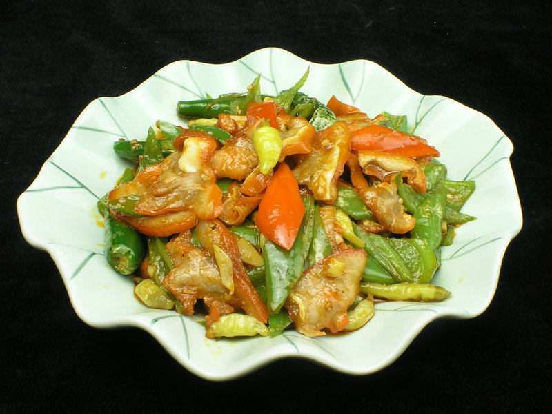 炸鸡蛋液蓬松酥脆 炸鸡蛋液的菜叫什么