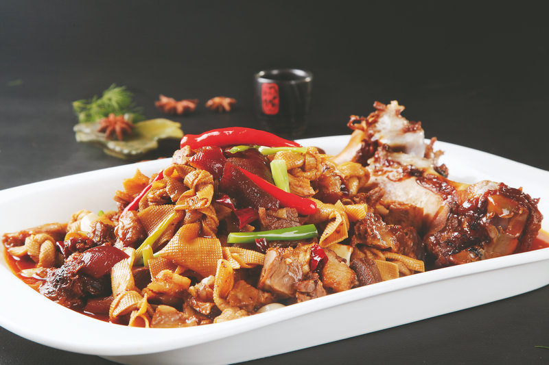 家庭制作豆腐脑 家庭制作豆腐脑发放