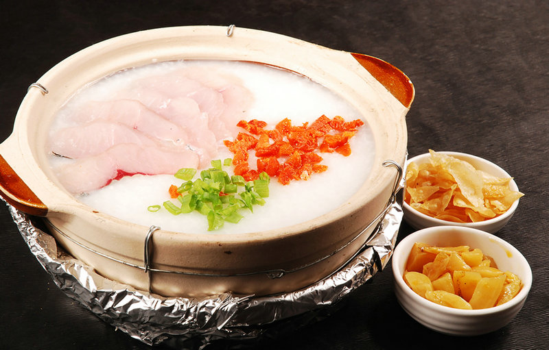 一点点奶茶什么最好喝 哪几个奶茶原料品牌好