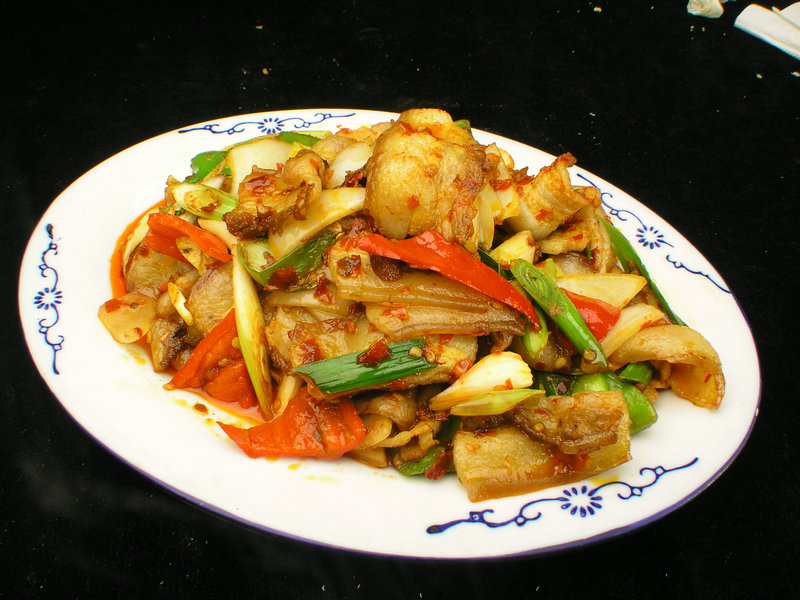 盒马杨梅蛋糕_盒马鲜生蛋糕