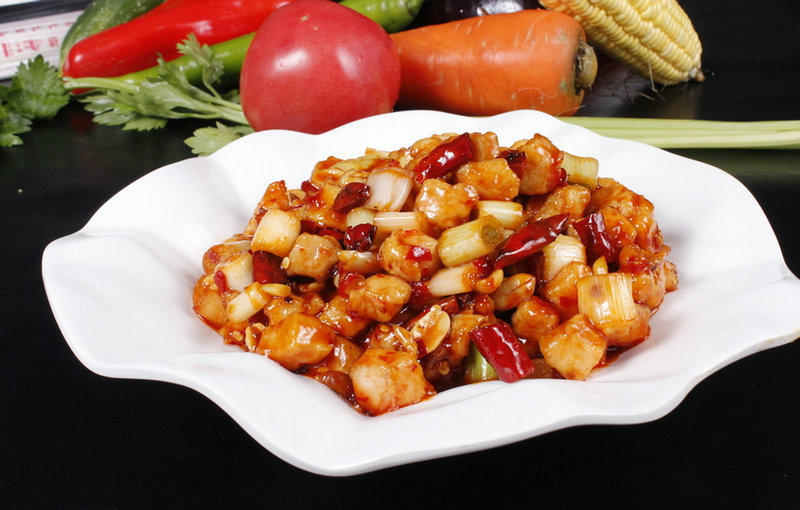 蛋糕装饰豆 蛋糕装饰教程视频