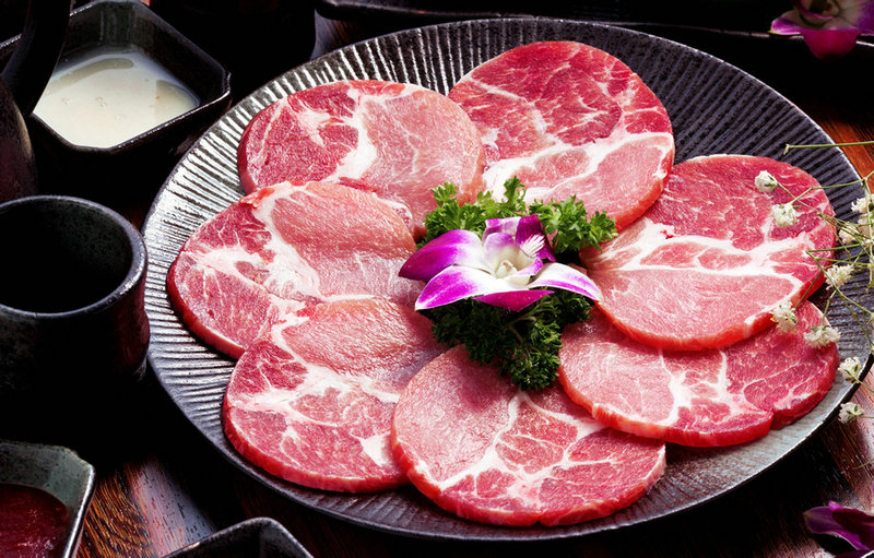 <b>凉拌海参怎么做好吃(凉拌海参的做法与吃法)</b>