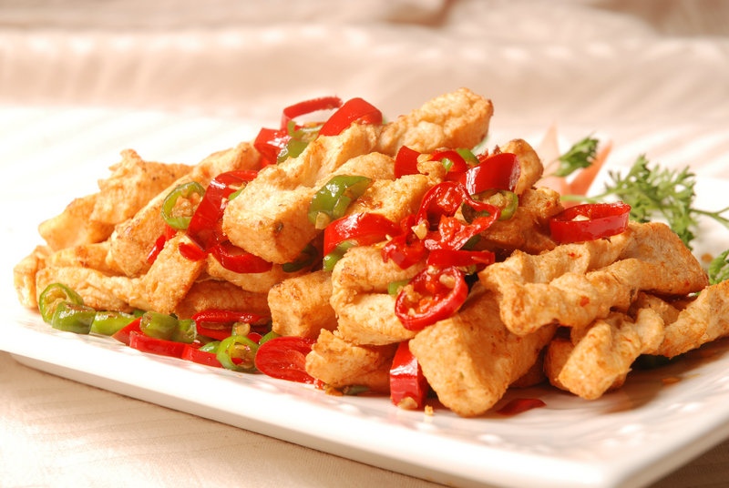 牛肉炒洋葱莴苣(牛肉炒芹菜洋葱)