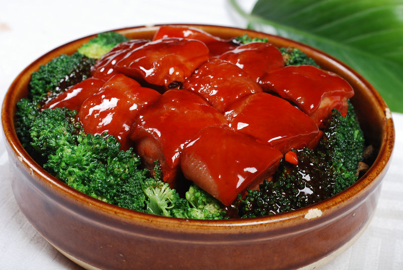 大枣馒头的做法大全_大枣馒头的做法大全视频