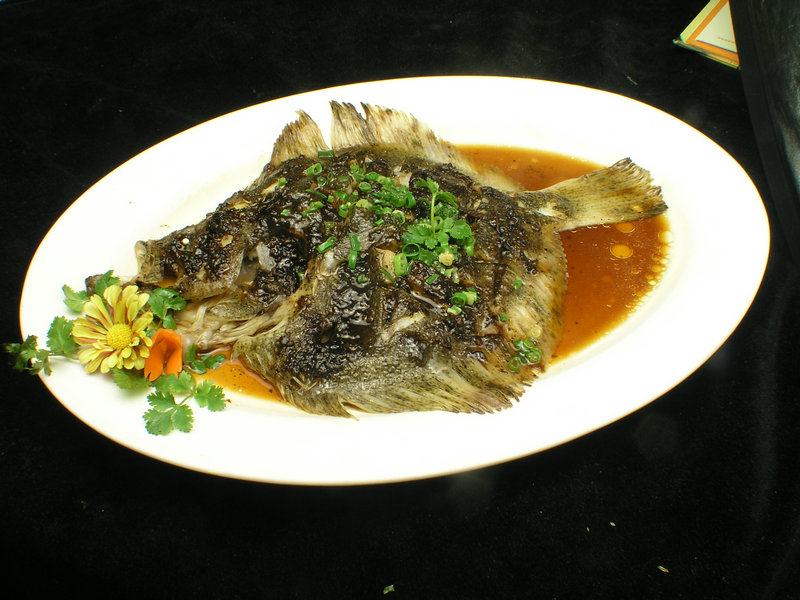 广场舞唐古拉 广场舞 唐古拉