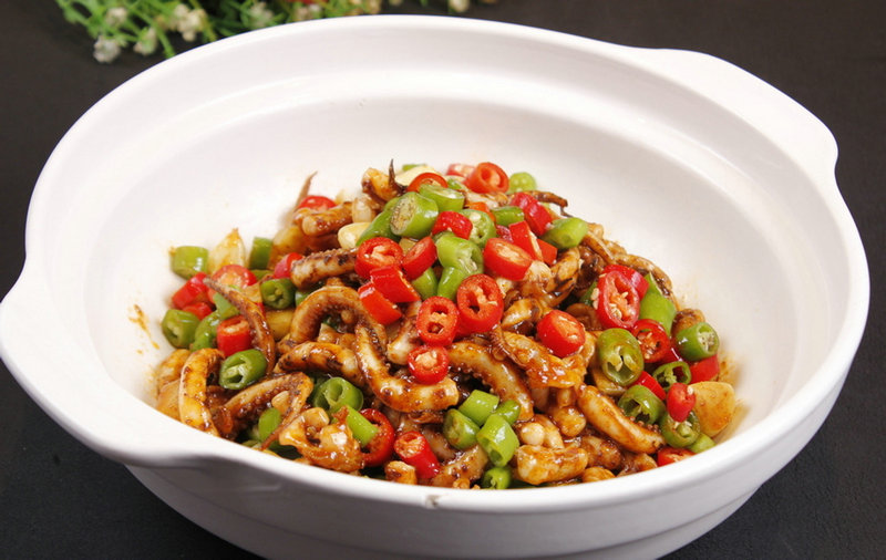 宝宝营养点心做法,宝宝营养点心做法大全